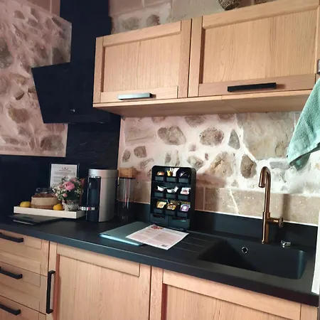 Loveroom, La Tour Secrete Jacuzzi, Sauna, Plage, Clim, Netflix, Wifi Aude, Occitanie Apartman *