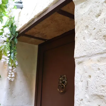 Apartman Loveroom, La Tour Secrete Jacuzzi, Sauna, Plage, Clim, Netflix, Wifi Aude, Occitanie Vinassan