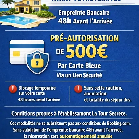 Loveroom, La Tour Secrete Jacuzzi, Sauna, Plage, Clim, Netflix, Wifi Aude, Occitanie * Vinassan