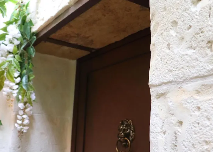 아파트 Loveroom, La Tour Secrete Jacuzzi, Sauna, Plage, Clim, Netflix, Wifi Aude, Occitanie 방아쌍